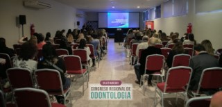 Jueves Anexas Editadas Congreso Odontologia (1 de 43).jpg